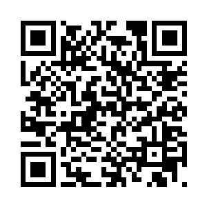 躲在人群中的孙大壮听着大家的议论二维码生成