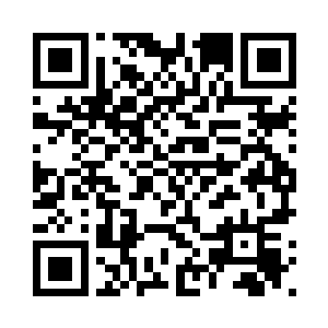 躲在人群中的许紫烟不仅苦笑连连二维码生成