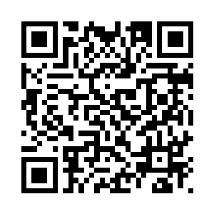 躲在人群中的陈海宝气得七窍生烟二维码生成