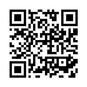 躲在他怀里的人脸颊一片绯色二维码生成