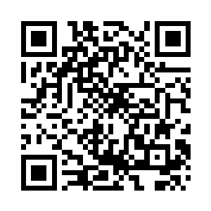 躲在他身后的安灵儿也不禁有些娇躯颤抖二维码生成