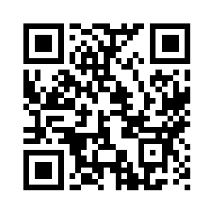 躲在任何一个地方我们也不好找二维码生成