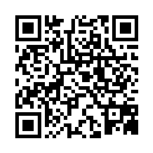 躲在土墙拐角处眯着眼盯着那片火海二维码生成