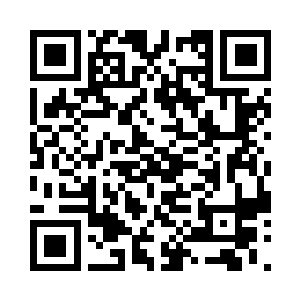 躲在地洞深处的碧月夫人也在对外联系二维码生成