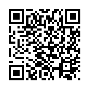 躲在天音钟里的苏落早已经晕过去了二维码生成