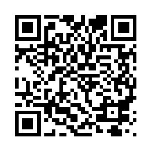 躲在妖气中的姬欢也被他给网住了二维码生成