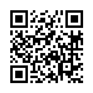 躲在宿舍里没敢出去二维码生成