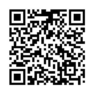 躲在暗中清闲观战的苗毅等人可谓看的好爽二维码生成