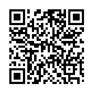 躲在暗中的暗卫看着自己失魂落魄的主子二维码生成