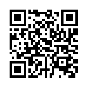 躲在暗处的冯永明都有机会……二维码生成