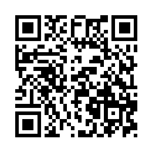 躲在暗处的张义风看到这一幕微微点头二维码生成