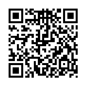 躲在暗处的身影心中顿时也暗叫一声二维码生成
