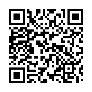 躲在最深处的千年老王八且不去动它二维码生成