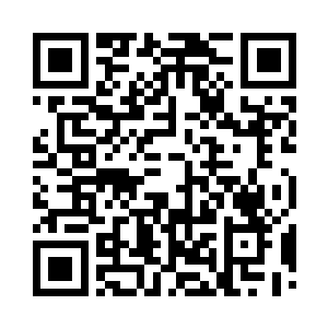 躲在树林边沿的严默就看到在两个小孩高喊二维码生成