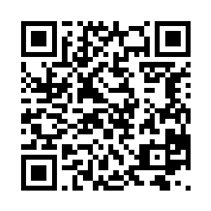 躲在树林里刚感动不已的侍卫及暗卫们二维码生成