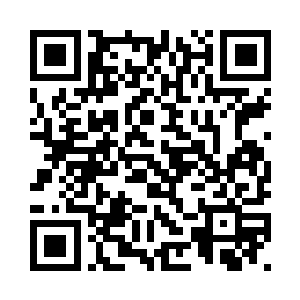 躲在楼顶的矮冬瓜和黑炭面面相觑二维码生成