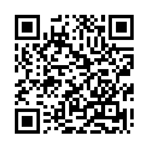 躲在水中的池佳一向着现在就出去救起小倩二维码生成