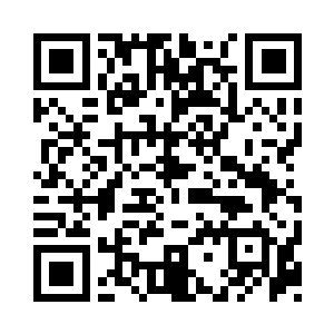 躲在礼堂上方的林锐和将岸相互看了一眼二维码生成