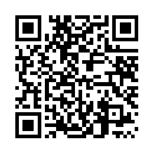 躲在被窝里面的林烽心里面也是美滋滋的二维码生成