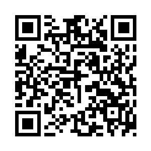 躲在角落之中的掌柜顿时忍不住惊呼一声二维码生成