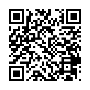 躲在远处的红云见池佳一得了鸿蒙紫气二维码生成