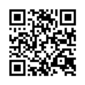 躲在那祠堂正房里不再出现二维码生成