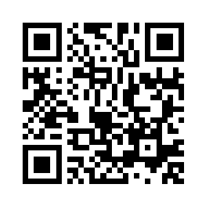 躲子弹要的不单单是快速的身法二维码生成