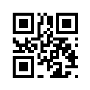 躲得过二维码生成