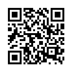 躲着炮弹在后方根据地组建的二维码生成