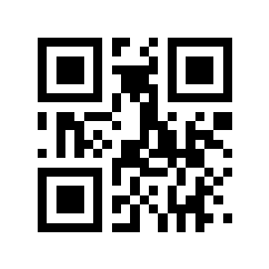 躲着走二维码生成