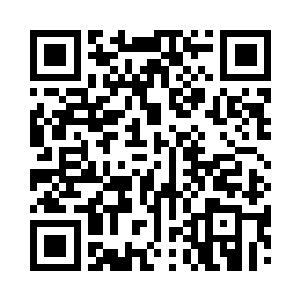 躲藏在玄斗后方的惜雨和墨颜两人心中一惊二维码生成