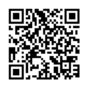 躲藏在雪宗的护宗大阵中不敢出来二维码生成