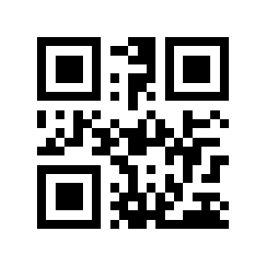 躲藏41二维码生成