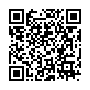 躲起来的哈雷和巴赫终于获得了反击的机会二维码生成