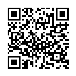 躲过一只只岩浆之龟发动出的攻击二维码生成