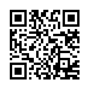 躲过了毛利家康奋起反击的一刀二维码生成