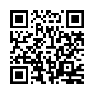 躲过了石章身上散发的艺术细菌二维码生成