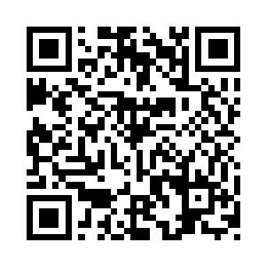 躲过了绝大多数烈焰的横扫和凶兽的践踏二维码生成