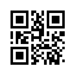 躲过了二维码生成