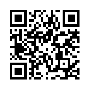 躲过修罗和娜丽丝的攻击二维码生成