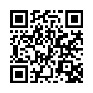 躲过其他几个木人的刺砍削劈二维码生成