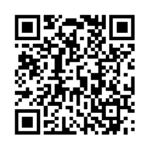 躲过子弹的同时还狠狠踹了一脚猎人的胫骨二维码生成