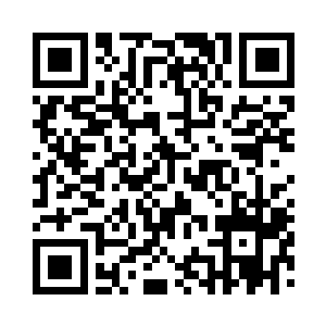 躲进了浴室里面的叶海凝这才松了一口气二维码生成