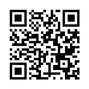 躲进符咒世界是一个办法二维码生成