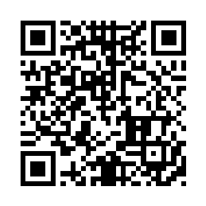 躲避刘发家那指甲里满是污垢的爪子二维码生成