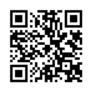 躲避另外两位原住民的追捕二维码生成