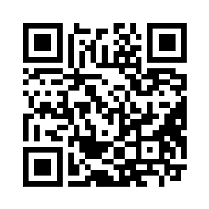躲避着不知何时会出现的死敌二维码生成