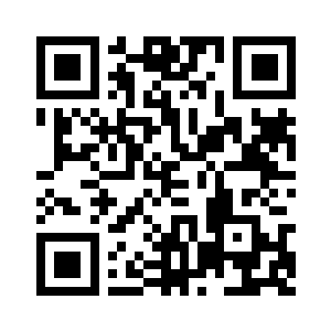 躲避符神界和符魔界的劫难二维码生成