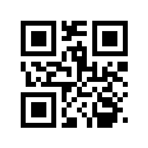 躲闪开二维码生成