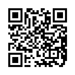 躲闪根本就不是最终的解决办法二维码生成